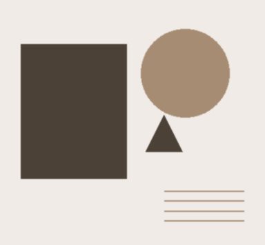STRESS_TEST_355_Demo Fashion-designer #355
